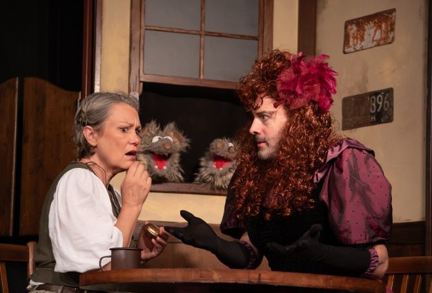 Dlrnsf Szenenfoto 01