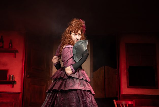 Dlrnsf Szenenfoto 02