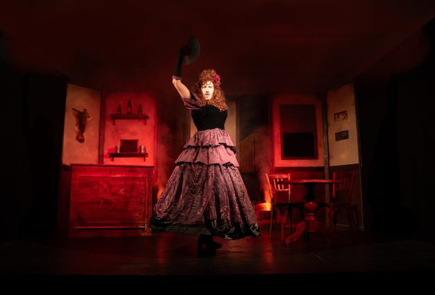 Dlrnsf Szenenfoto 03