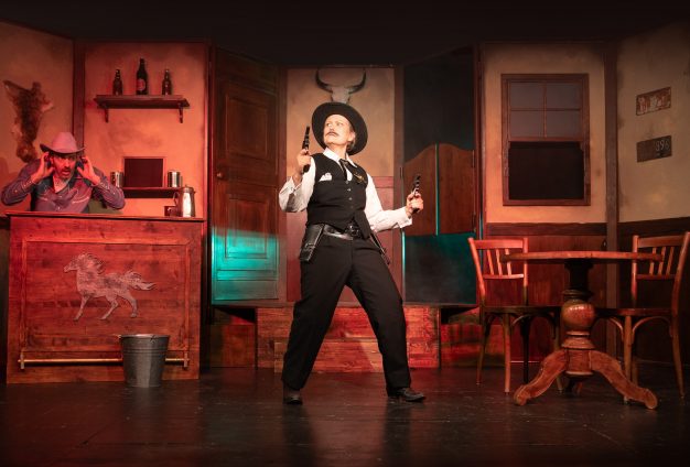 Dlrnsf Szenenfoto 04