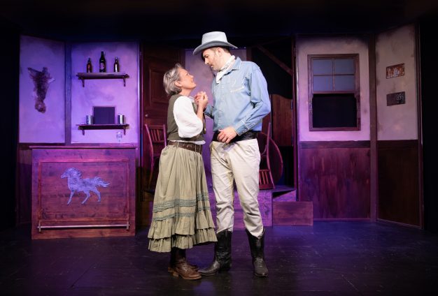 Dlrnsf Szenenfoto 05