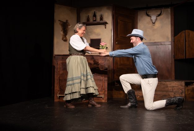 Dlrnsf Szenenfoto 06