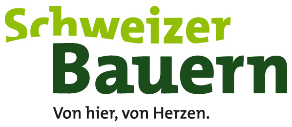 Schweizer Bauernverband