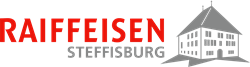 Raiffeisen_Steffisburg.png#asset:1447