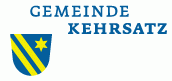 Gemeinde Kehrsatz